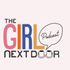 The Girl Next Door Podcast - Kelsey Wharton and Erica Ladd