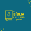 A Bíblia em 1 ano - A Bíblia em 1 ano