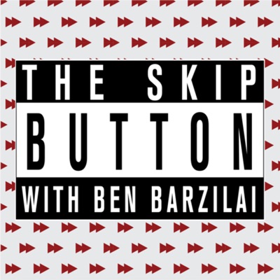 The Skip Button