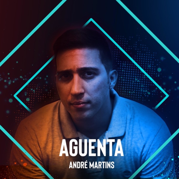 Aguenta