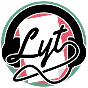 Lyt