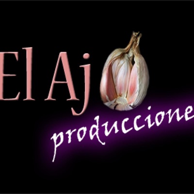 Podcast El AJo Podcast El AJo
