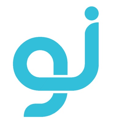GriyaIslam GriyaIslam