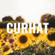CURHAT