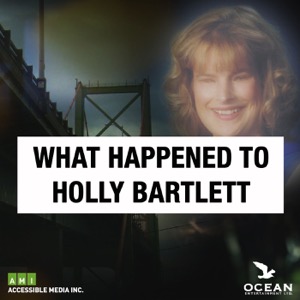 What Happened to Holly Bartlett
