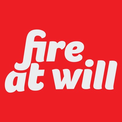 Fire at Will