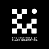 The Institute of Black Imagination. - dario