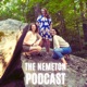 The Nemeton Podcast