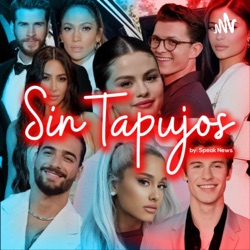 Karol G y Anuel AA MIENTEN sobre su amor, Kylie Jenner si está embarazada? SIN TAPUJOS E1T1