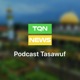 Ep. 188 - Kenalan dengan Setan, Musuh Abadi Manusia