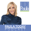 Paula Today Podcast by Life Network for Women - Paula White-Cain