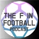 S4 EP3 - The MEADema family grows, transfers, WSL table AND sticker book, Rachel Laws and goal of the year!