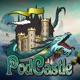 PodCastle 836: Flight