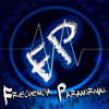 Frecuencia Paranormal - Frecuencia Paranormal