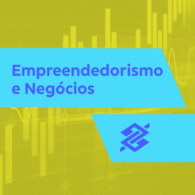 BB Empreendedorismo e Negócios