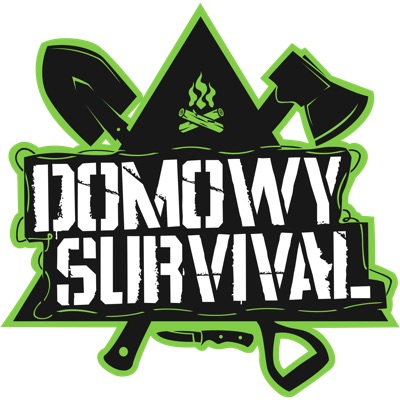 Domowy Survival