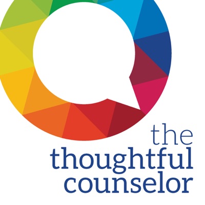 The Thoughtful Counselor The Thoughtful Counselor