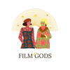 Film Gods - Film Gods