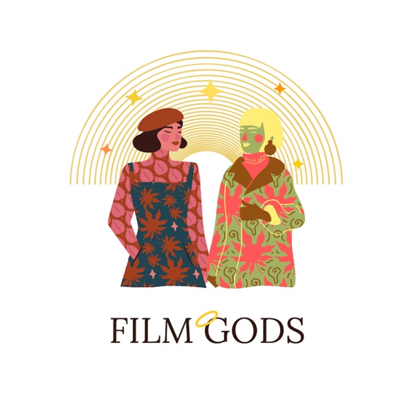 Film Gods