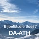 Bijbelstudie soest - Da-ath