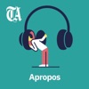 Apropos – der tägliche Podcast des Tages-Anzeigers