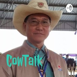 CowTalk