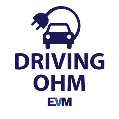 Driving Ohm Driving Ohm