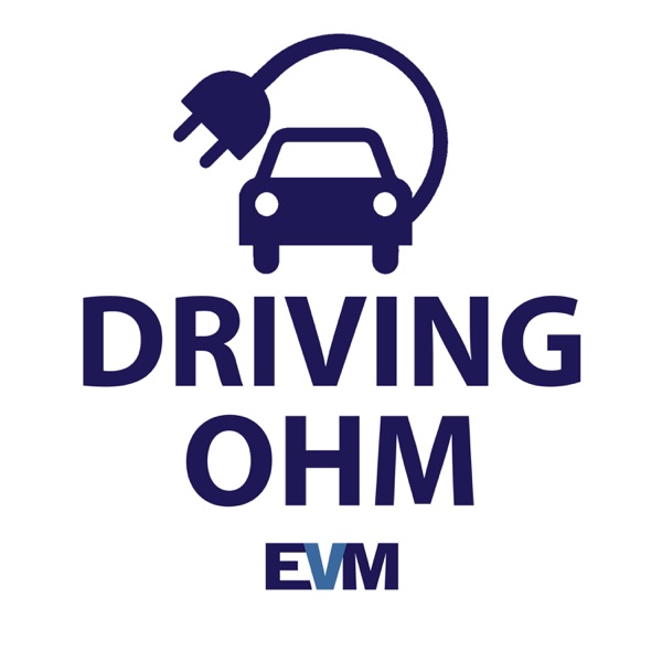 Driving Ohm