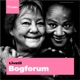 Bogforum - Thomas Buttenschøn