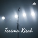 Terima Kisah 