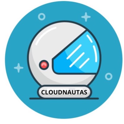 CloudNautas - Charlas NO técnicas cloud para emprendedores (AWS Cloud en Español)