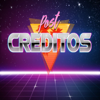 Post Créditos - Post Créditos
