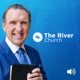 The River Church Podcast