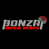 Bonzai Basik Beats - Bonzai Progressive