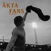 Äkta fans Podcast
