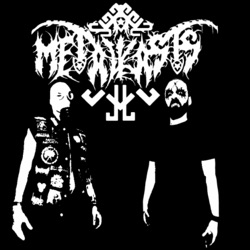 Lembetu (LOITS) interview METĀLKĀSTS LV #170 [ENG]
