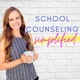 189: Anxiety Roundup: How to Support Anxious Students with Ashley Bartley