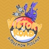 Victory Road - A Pokémon Podcast