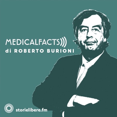 Medical Facts:storielibere.fm