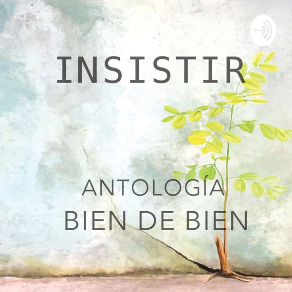 Bien de Bien