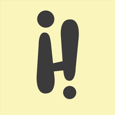 Los Podcast de Henrry Rodríguez