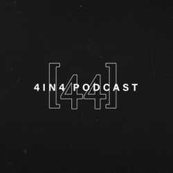 4 IN 4 