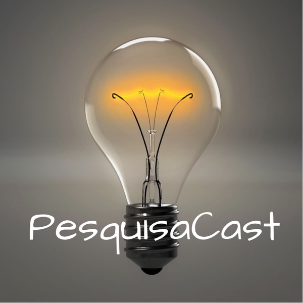 PesquisaCast