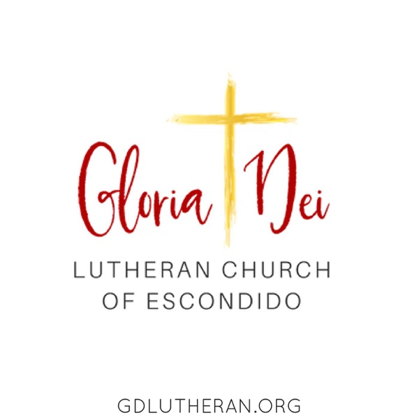 Gloria Dei Lutheran Church of Escondido