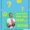 Question for the Day artwork