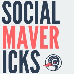 Social Mavericks