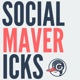 Social Mavericks