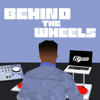 Behind the Wheels - DJ R-Tistic, Melisa D. Monts, Naledi Nyahuma Seck | Diamond MPrint Productions