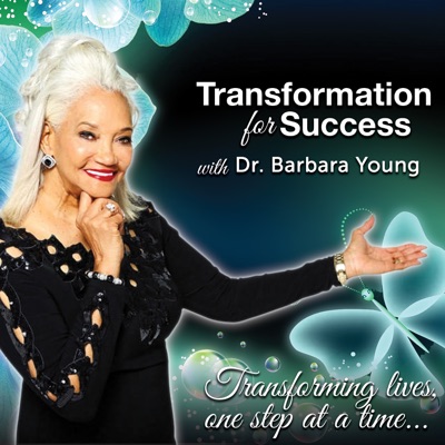 Encore From Peak Performer to a 5-Time Cancer Survivor Encore From Peak Performer to a 5-Time Cancer Survivor