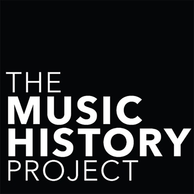 The Music History Project:NAMM Resource Center